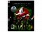 Ghostbusters The Video Game Thumb